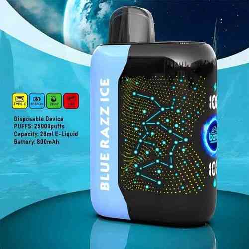 vapenoble.com Nicotine Pouches and Moisture: Understanding the Impact on Your Experience