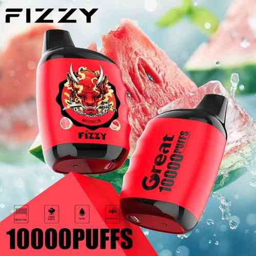 vapenoble.com How to Buy Nicotine Pouches in Alaska: A Complete Guide
