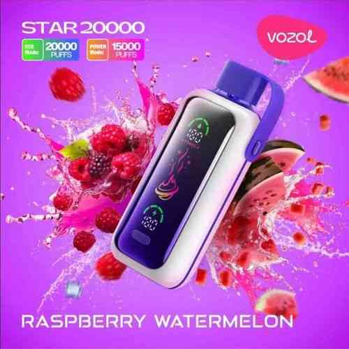 vapenoble.com The History of ZYN Nicotine Pouches
