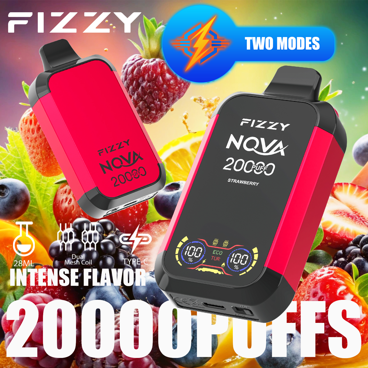 vapenoble.com The History of ZYN Nicotine Pouches