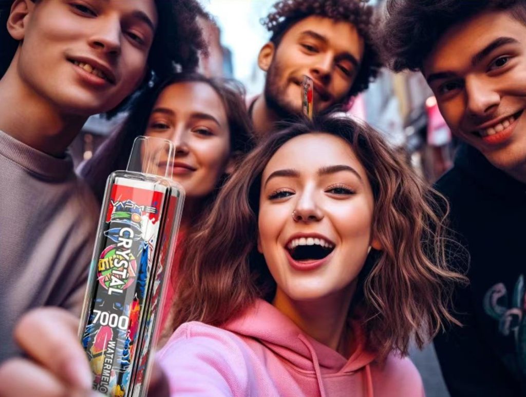 About Us 1 vapenoble.com About Us