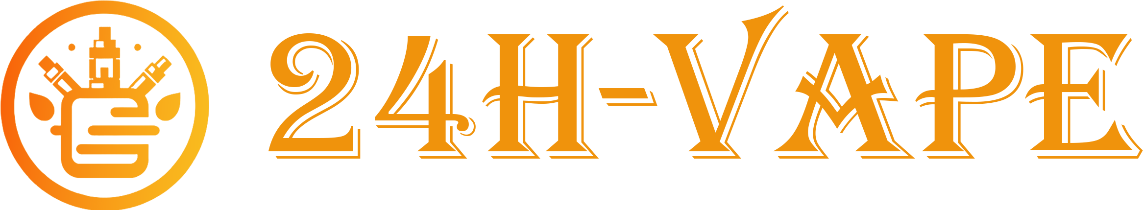 vapenoble.com
