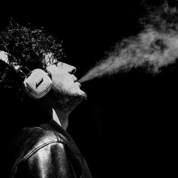 vapenoble.com Disposable Vape Juice：2024 Great Guide to Flavor and Convenience