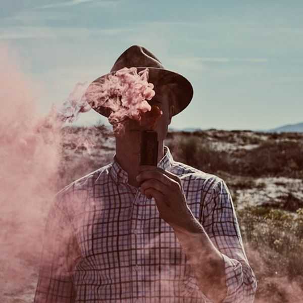 vapenoble.com Ice Vape Juice: 2024 The Great Ultimate Guide for Vape Enthusiasts