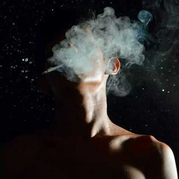 vapenoble.com Is It Better to Smoke or Vape? Unveiling the Truth for Informed Choices​?