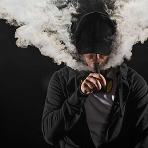 vapenoble.com Navigating Australia’s E - cigarette Legal Landscape: A Comprehensive