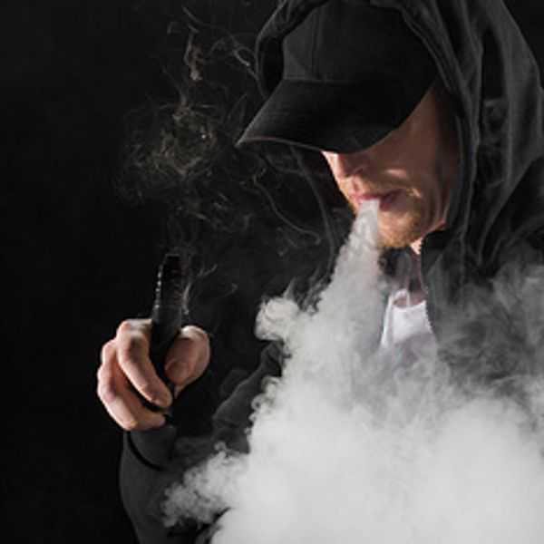 vapenoble.com How to Choose the Right Vape Batteries for Your E - cigarette: A Comprehensive Guide