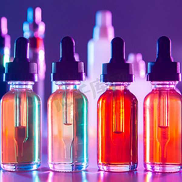 vapenoble.com Vape Flavors Guide: Discovering Your Ideal Vape Taste