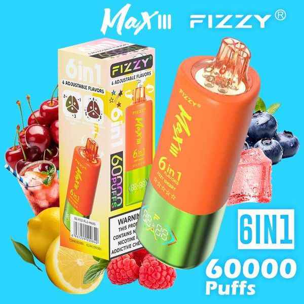 vapenoble.com Nicotine-Free Vapes: The Rising Trend in 2025
