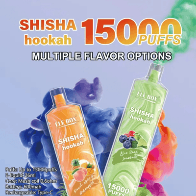 vapenoble.com Vape Juice Decoded: Your 2025 Great Ultimate Guide to E-Juice