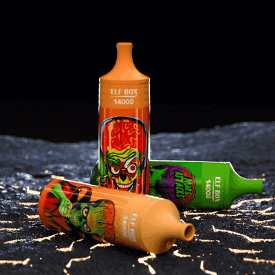 vapenoble.com Vape for Girls: Exploring The Great 2025 Intimate Experience of The Vape Designed for "Her" Market