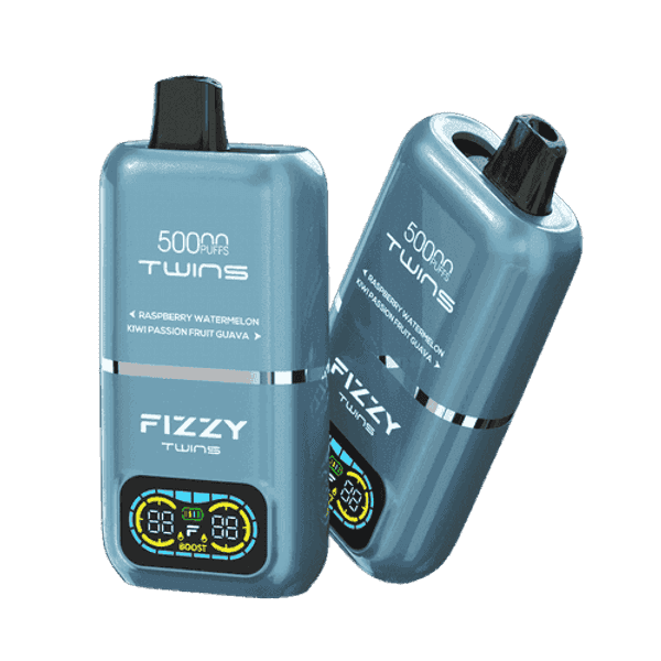vapenoble.com Rechargeable Vape: 2024 The Ultimate Choice for Modern Vape users