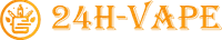 vapenoble.com