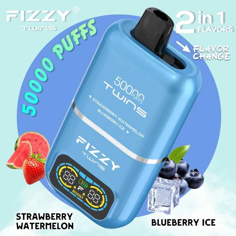 vapenoble.com Finding the Best Vape for Beginners: Your Complete 2025 Guide