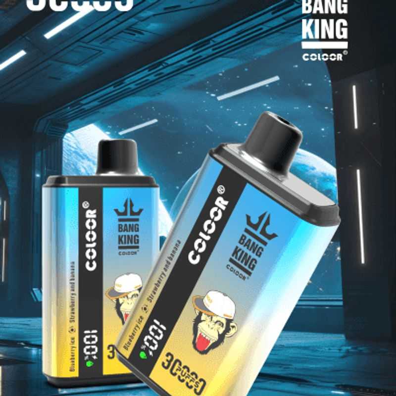 vapenoble.com Eco-Friendly Vape Devices: The Sustainable Vaping Guide (2025 Update)
