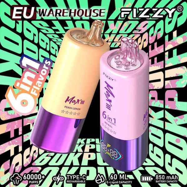 vapenoble.com Sustainable Vaping 2025: How Geekvape’s Ceramic Coils Reduce Heavy Metal Emissions