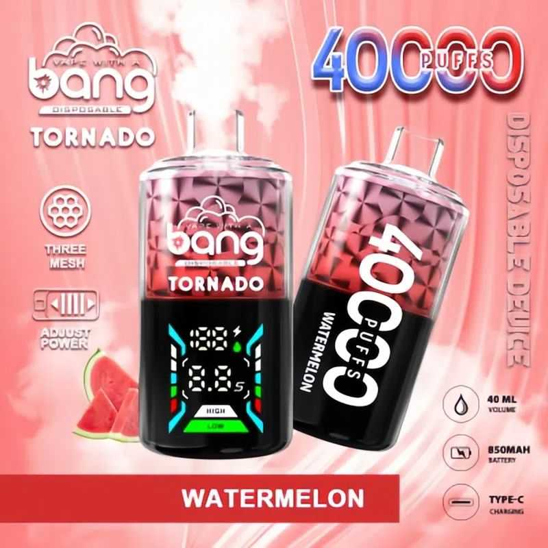 vapenoble.com Vape Flavors Guide: Discovering Your Ideal Vape Taste