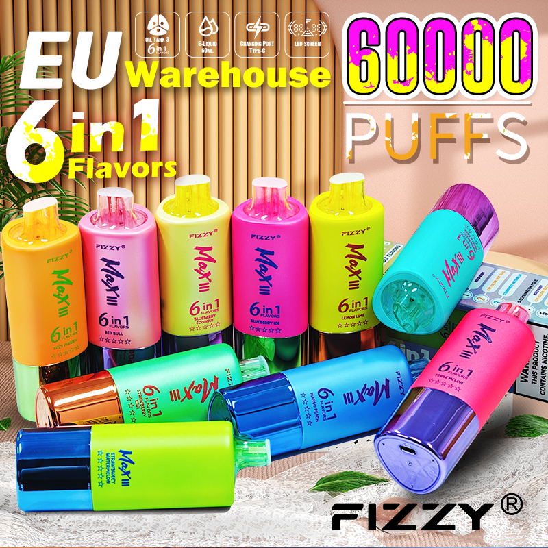 vapenoble.com Longest Lasting Vape Pod: Your Guide to All-Day Vaping Without the Hassle