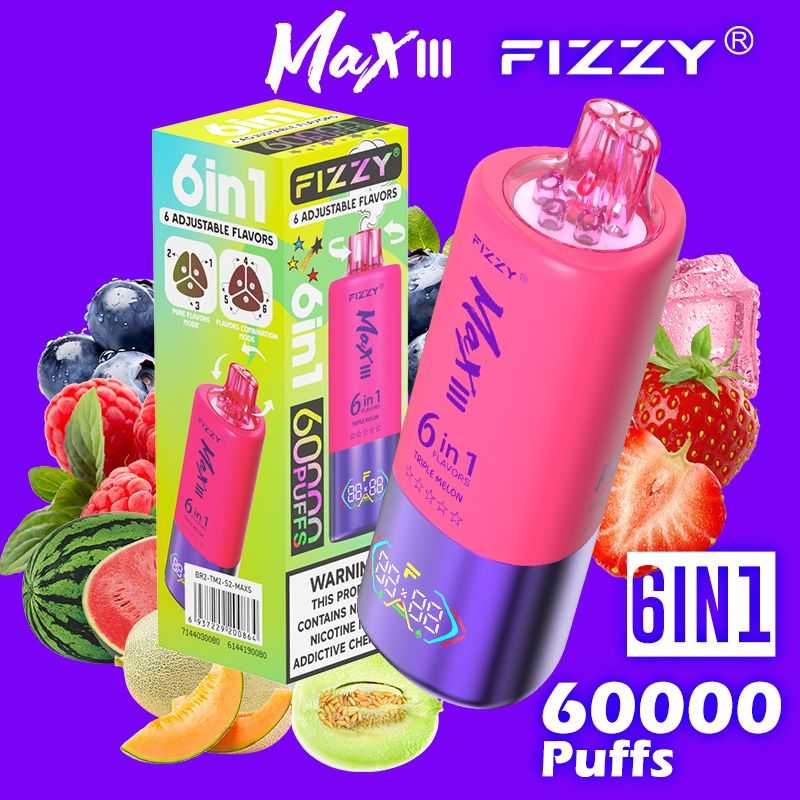 vapenoble.com How to Choose Eco-Friendly Vapes: A Comprehensive Guide for Sustainable Vaping