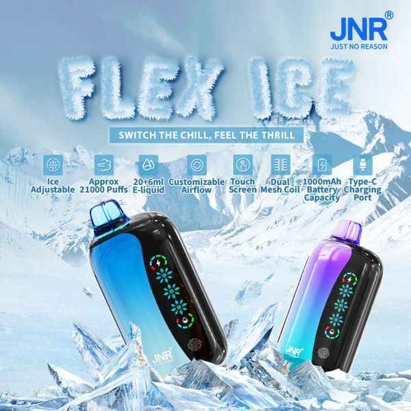 vapenoble.com Geekvape Wenax Q 2 Review: Tech-Driven Vape Mod Innovation